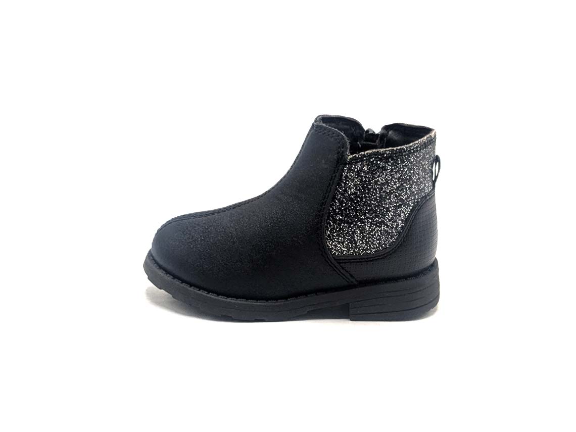 Carter's Boots