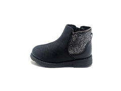 Carter's Boots