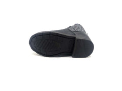 Carter's Boots