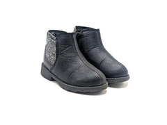 Carter's Boots