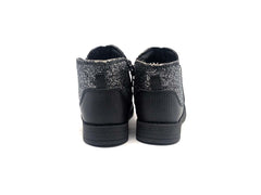 Carter's Boots