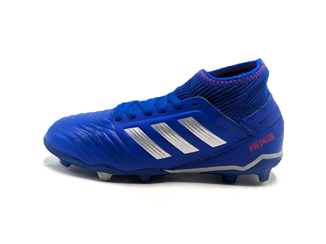 Adidas Predator 19.3 FG
