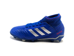 Adidas Predator 19.3 FG