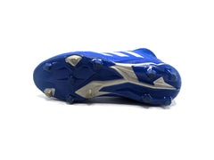 Adidas Predator 19.3 FG