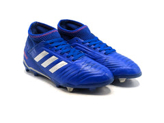 Adidas Predator 19.3 FG