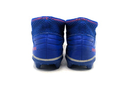 Adidas Predator 19.3 FG