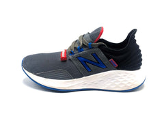 New Balance Fresh Foam Roav