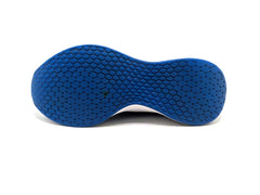 New Balance Fresh Foam Roav