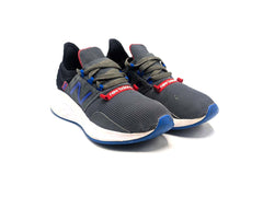 New Balance Fresh Foam Roav