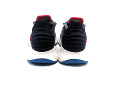 New Balance Fresh Foam Roav