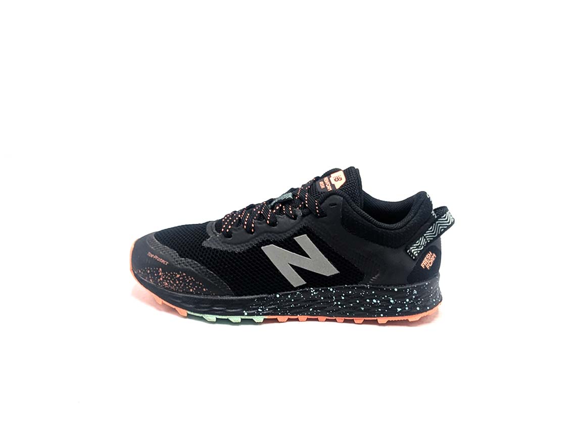 New Balance Fresh Foam Arishi