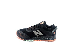 New Balance Fresh Foam Arishi