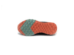 New Balance Fresh Foam Arishi