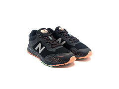 New Balance Fresh Foam Arishi
