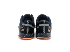 New Balance Fresh Foam Arishi