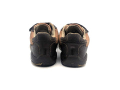 Stride Rite - Leather