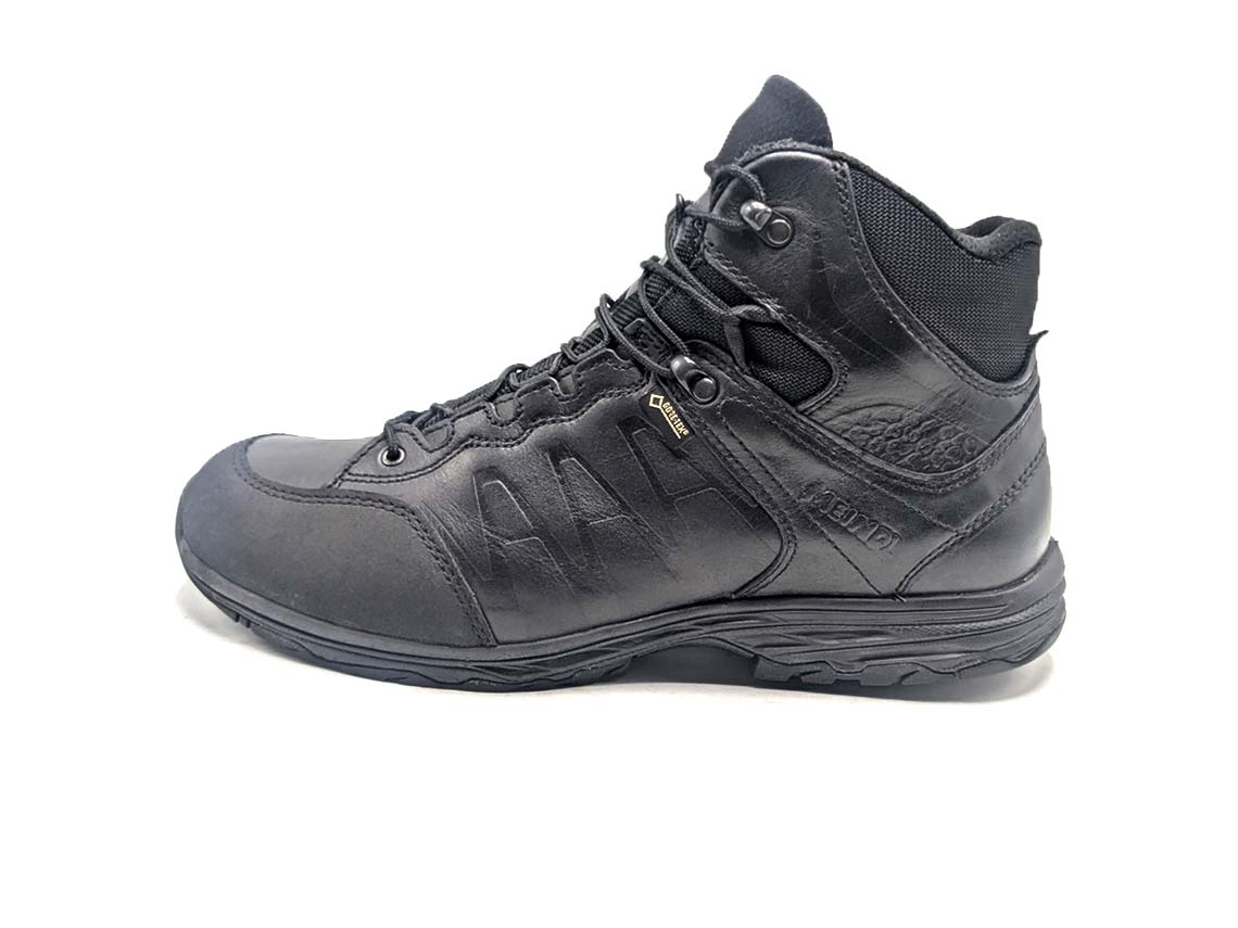 Meindl Allwetterschuh GTX