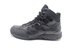 Meindl Allwetterschuh GTX