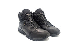 Meindl Allwetterschuh GTX