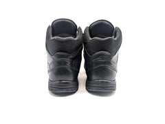 Meindl Allwetterschuh GTX