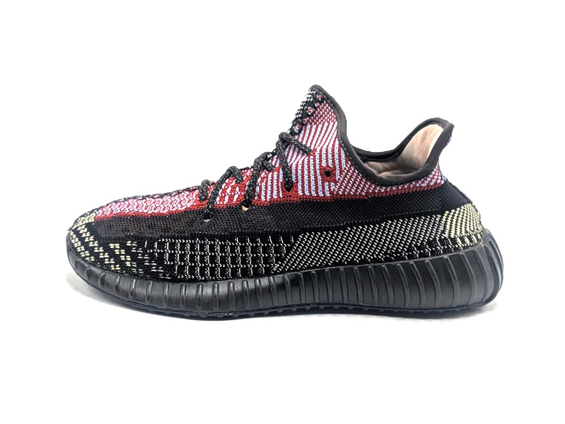 Adidas Yeezy Boost 350