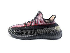 Adidas Yeezy Boost 350