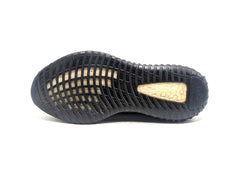 Adidas Yeezy Boost 350