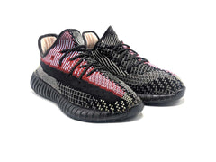 Adidas Yeezy Boost 350