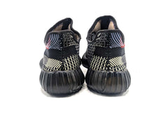 Adidas Yeezy Boost 350
