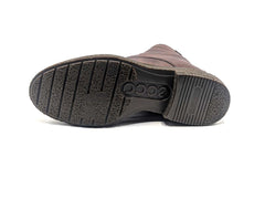 Ecco Boots - Leather