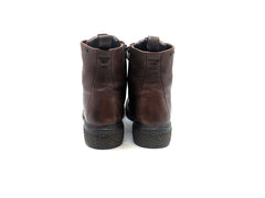 Ecco Boots - Leather