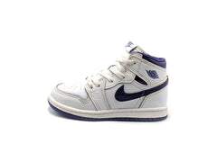 Nike Air Jordan I