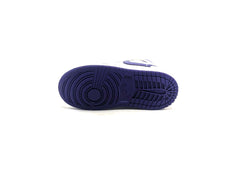 Nike Air Jordan I