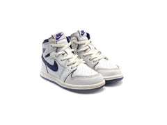 Nike Air Jordan I