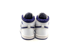 Nike Air Jordan I