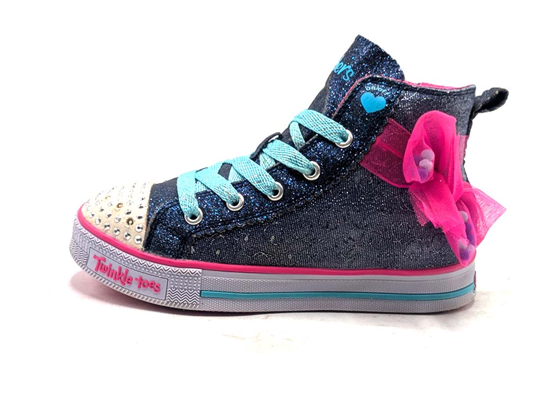Skechers Twinkle Toes