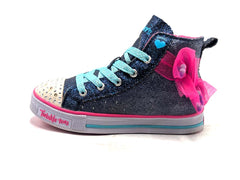 Skechers Twinkle Toes