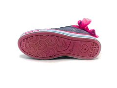 Skechers Twinkle Toes