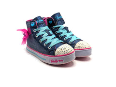 Skechers Twinkle Toes