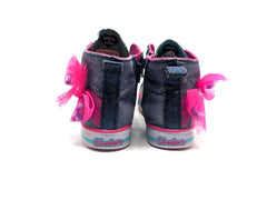 Skechers Twinkle Toes