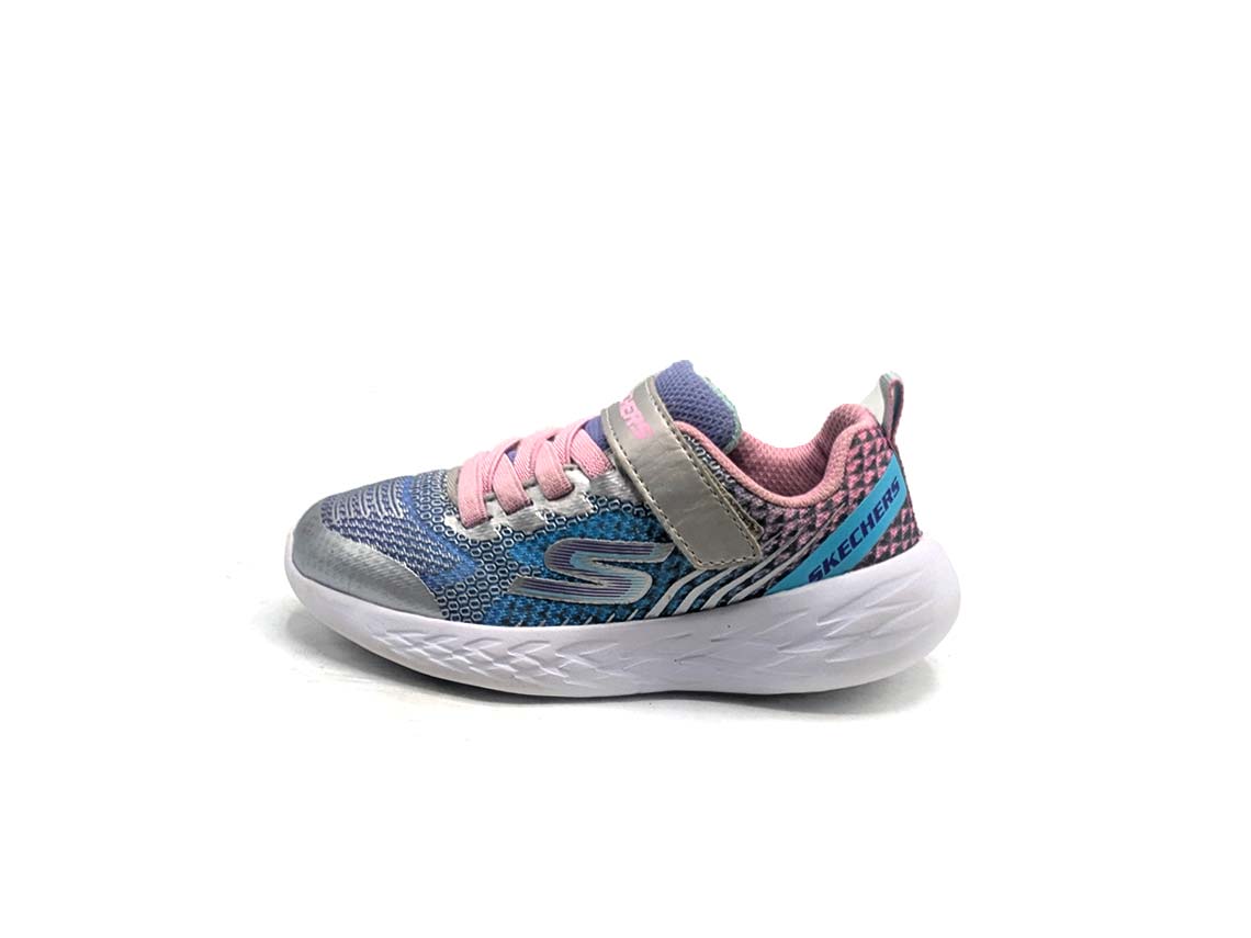 Skechers Go Run 600