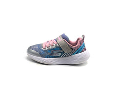 Skechers Go Run 600