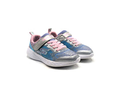 Skechers Go Run 600