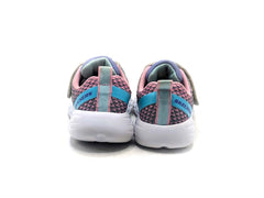 Skechers Go Run 600