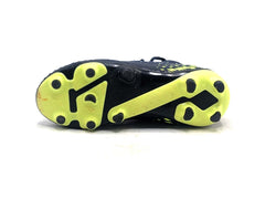 Puma Future Z 3.4 - Football