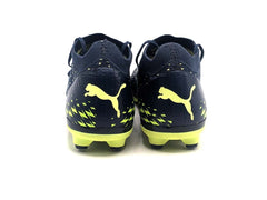 Puma Future Z 3.4 - Football