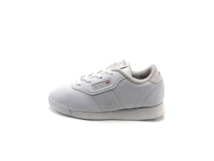 Reebok Classic
