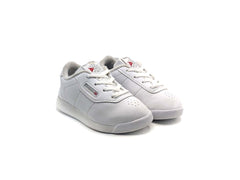 Reebok Classic
