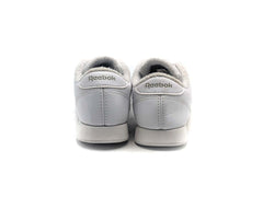 Reebok Classic