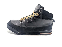 CMP Heka Boots